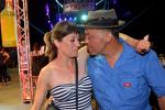 2015 07 04 tours 507